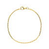Luxoia - Xenox Basic Armband - KGI017G