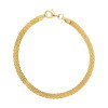 Luxoia - Xenox Basic Armband - KME040G