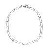 Luxoia - Xenox Basic Armband - KMO032