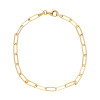 Luxoia - Xenox Basic Armband - KMO032G