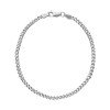 Luxoia - Xenox Basic Armband - KPD028