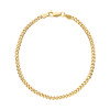 Luxoia - Xenox Basic Armband - KPD028G