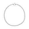 Luxoia - Xenox Basic Armband - KPR021
