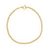 Luxoia - Xenox Basic Armband - KPR021G
