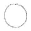 Luxoia - Xenox Basic Armband - KPR035
