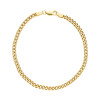 Luxoia - Xenox Basic Armband - KPR035G