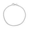Luxoia - Xenox Basic Armband - KSE023