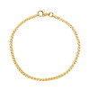 Luxoia - Xenox Basic Armband - KSE023G