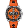 Luxoia - Junghans 1972 Chronoscope Sports Edition 2026 - 41/4557.00