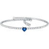 Luxoia - La Petite Story Lux Love Heart Armreif - LPS05ASD21