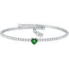 Luxoia - La Petite Story Lux Love Heart Armreif - LPS05ASD22