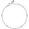 Luxoia - La Petite Story Parure Armband - LPS05AZU04