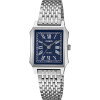 Luxoia - Casio Collection - LTP-B190D-2BVER