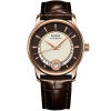 Luxoia - Mido Baroncelli - M007.207.36.291.00
