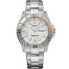 Luxoia - Mido Ocean Star 200 - M026.930.11.031.00