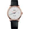 Luxoia - Mido Baroncelli Heritage - M027.407.36.261.00