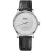 Luxoia - Mido Baroncelli II Signature Gent - M037.407.16.031.00