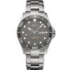 Luxoia - Mido Ocean Star 200C - M042.430.11.081.00