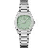 Luxoia - Mido Multifort TV 28 Quartz - M049.110.11.096.00