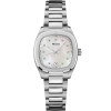 Luxoia - Mido Multifort TV 28 Quartz - M049.110.11.116.00