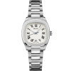 Luxoia - Mido Multifort TV 28 Quartz - M049.110.11.263.00
