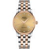 Luxoia - Mido Baroncelli - M8600.9.67.1