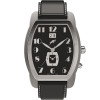 Luxoia - RAM Marran Dual Time - R040101S1/01