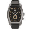Luxoia - RAM Marran Dual Time - R040101S1/03