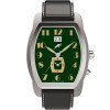 Luxoia - RAM Marran Dual Time - R040101S1/04