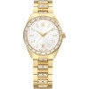 Luxoia - Swarovski Matrix Date - 5745534