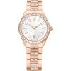 Luxoia - Swarovski Matrix Date - 5734659