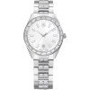 Luxoia - Swarovski Matrix Date - 5734665