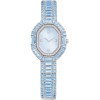 Luxoia - Swarovski Matrix Octagon - 5739632