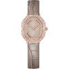 Luxoia - Swarovski Matrix Octagon - 5755686