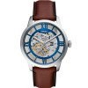 Luxoia - Fossil Townsman Automatic - ME3267