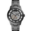 Luxoia - Fossil Townsman Automatic - ME3268
