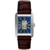 Luxoia - Fossil Carraway Automatic - ME3273