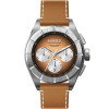 Luxoia - H992 H3 Bronze-Silver - MH3AC16.BCBAH31-4