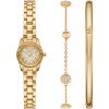 Luxoia - Michael Kors Lexington - MK4944SET