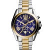 Luxoia - Michael Kors Bradshaw - MK5976