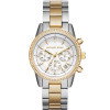 Luxoia - Michael Kors Bryant - MK6474