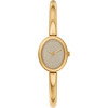 Luxoia - Michael Kors Maude - MK7593