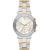 Luxoia - Michael Kors Billie Chronograph - MK7605