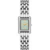 Luxoia - Michael Kors Essex - MK7611