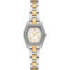 Luxoia - Michael Kors Chelsea - MK7620