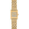 Luxoia - Michael Kors Georgie - MK7628