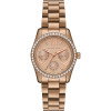Luxoia - Michael Kors Lexington - MK7631