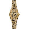 Luxoia - Michael Kors Lexington - MK7639