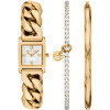 Luxoia - Michael Kors Georgie - MK7655SET