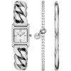 Luxoia - Michael Kors Georgie - MK7657SET